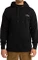 Billabong Arch Po Hoodie (Herren) Vorschaubild