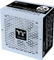 Thermaltake ToughPower GF A3 Hydrangea Blue Limited Edition 1050W, ATX 3.0 Vorschaubild