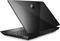 HP OMEN by HP Laptop 17-cb1176ng, Shadow Black, Core i7-10750H, 16GB RAM, 1TB SSD, GeForce RTX 2070, DE Vorschaubild