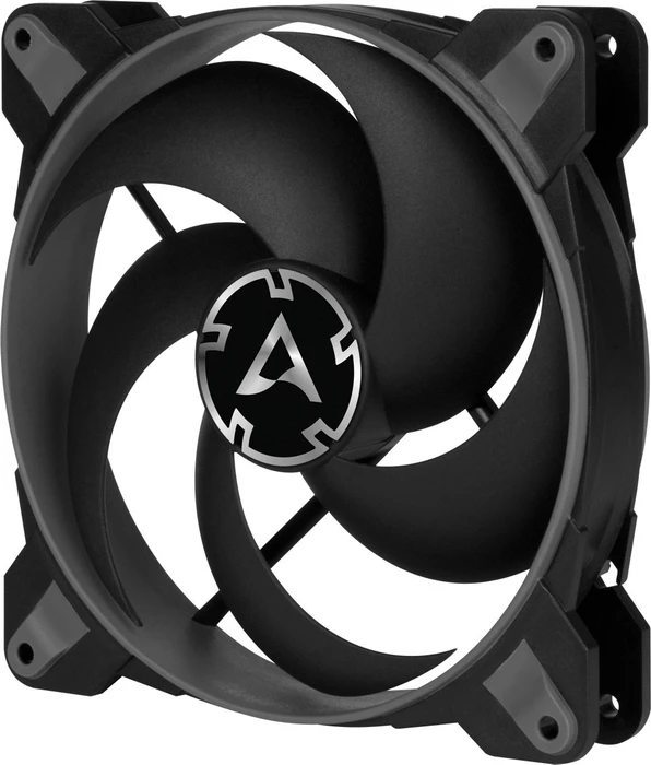 ARCTIC BioniX P140 PWM PST grau, 140mm