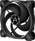 ARCTIC BioniX P140 PWM PST grau, 140mm Vorschaubild