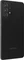 Samsung Galaxy A52 Enterprise Edition 128GB Awesome Black Vorschaubild