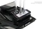 Alphacool Apex RAM X4 D-RAM Vorschaubild