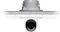 Ubiquiti UVC-G3-FLEX Ceiling Mount Accessory, Deckenhalterung, 10er-Pack Vorschaubild