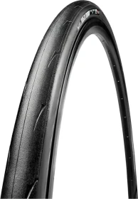Maxxis High Road Tubular 700x28C Reifen