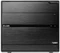 Shuttle XPC SZ68R5 Vorschaubild