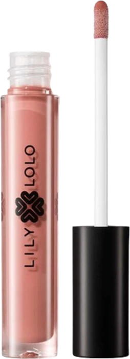 Lily Lolo Natural Lip Gloss