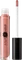 Lily Lolo Natural Lip Gloss Vorschaubild