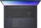 ASUS VivoBook Go 15 E510MA-EJ592WS, Peacock Blue, Celeron N4020, 4GB RAM, 128GB Flash, DE Vorschaubild