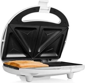 Tristar SA-3052 Sandwichgrill