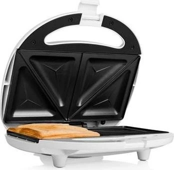 Tristar SA-3052 Sandwichgrill