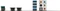 ASUS X99-E-10G WS (Intel 2011-3) Vorschaubild