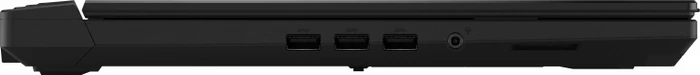 ASUS ROG Strix G15 G512LV-HN033T, Original Black, Core i7-10750H, 16GB RAM, 512GB SSD, GeForce RTX 2060, UK