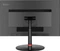 Lenovo ThinkVision P24h-10, 23.8" Vorschaubild