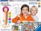 Ravensburger tiptoi Starter-Set: Stift mit Player und Buch Vorschaubild
