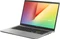 ASUS VivoBook 15 S513IA-EJ320T, Dreamy White, Ryzen 5 4500U, 8GB RAM, 512GB SSD, DE Vorschaubild