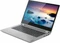 Lenovo IdeaPad C340-14API, Platinum Grey, Ryzen 5 3500U, 8GB RAM, 1TB SSD, DE Vorschaubild