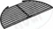 Big Green Egg Halbrunder Gusseisen-Grillrost Vorschaubild