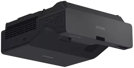 Epson EB-775F