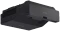 Epson EB-775F Vorschaubild