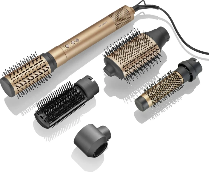 Severin S-Style Multi-Style Pro