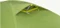 Jack Wolfskin Skyrocket II Dome Kuppelzelt ginkgo green Vorschaubild