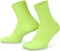 Nike Lightweight Micro Crew Laufsocken Vorschaubild