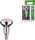 Paulmann Filament LED Reflektor Grow Green Pflanzenlampe E14 4W/313 R50 (28734)