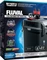 Fluval 407 Außenfilter Vorschaubild