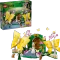 LEGO Wicked Vorschaubild
