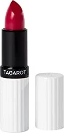 Und Gretel Tagarot Lippenstift 07 love berry, 3.5g