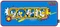 Energy Sistem ESG Sonic Classic Gaming Mouse Pad, 900x300mm Vorschaubild