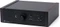 Pro-Ject Pre Box DS2 digital Vorschaubild