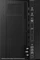 Samsung QE50Q80C Vorschaubild