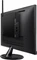 ASUS Mini PC PB50-BR053ZV, Ryzen 7 3750H, 8GB RAM, 512GB SSD Vorschaubild