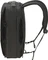 Victorinox Laptoptasche mit zwei Trageoptionen 15", schwarz Vorschaubild