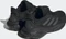 adidas Solarglide 6 core black/grey six/carbon (Damen) Vorschaubild