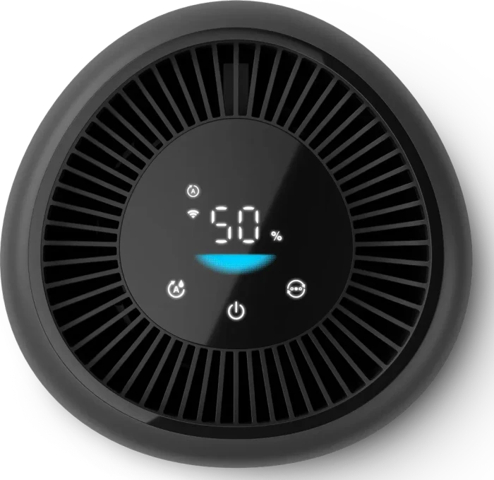 Philips HU4210/03 Luftbefeuchter