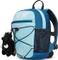 Mammut First Zip 8 (Junior) Vorschaubild