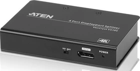 ATEN VS194