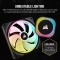 Corsair iCUE LINK H170i RGB Vorschaubild