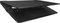ASUS TUF Dash F15 FX517ZR-HN004W, Black, Core i7-12650H, 16GB RAM, 512GB SSD, GeForce RTX 3070, DE Vorschaubild