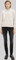 Tom Tailor Tapered Jeans Jeans schwarz (Damen) Vorschaubild