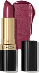 Revlon Super Lustrous Lipstick 812 porto please, 4.2g