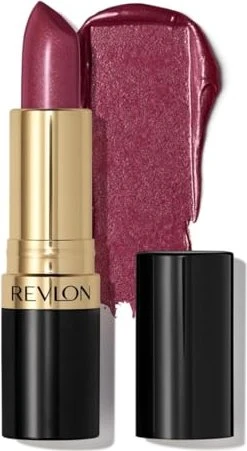 Revlon Super Lustrous Lipstick