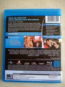 Casino (Blu-ray)