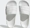 adidas Adilette 22 preloved red/core black Vorschaubild