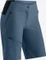Maier Sports Inara Vario Hose kurz graphite (Damen) Vorschaubild