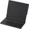 Onyx Boox Note Air 5 C Cover Vorschaubild