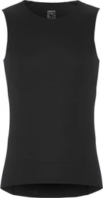 Craft Nanoweight Singlet Funktionsshirt ärmellos weiß (Herren)